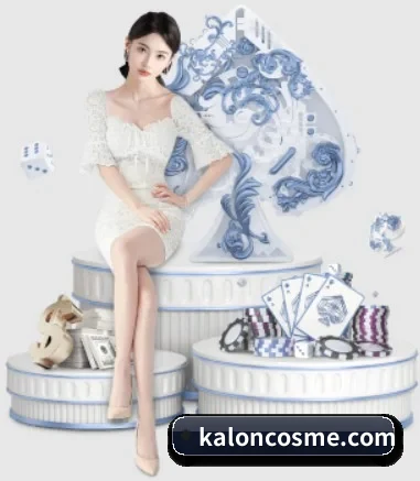 公司成立 - 千亿买球品牌正式登场,持有顶级运营资质,树立行业标杆。