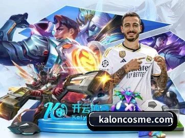 千亿买球 APP